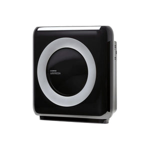 Coway Luftrenare Airmega Mighty Svart SKU ALB-AP-1512HH EAN 8809239758704