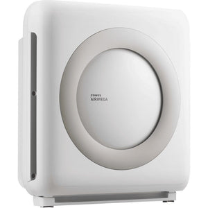 Coway Luftrenare Airmega Mighty Vit SKU ALB-AP-1512HH-W EAN 8809239758742