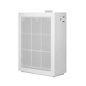 Coway Luftrenare AP-1019C Vit SKU ALB-113110 EAN 8809466829130