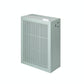 Coway Luftrenare AP-1019C Grön SKU ALB-113147 EAN 8809466829147