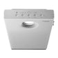 Coway Luftrenare AP-1220B SKU ALB-AP-1220B EAN 8809466829116