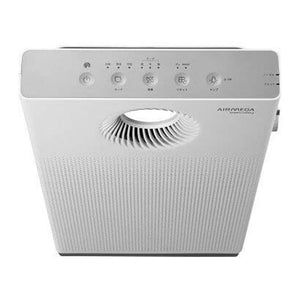 Coway Luftrenare AP-1220B SKU ALB-AP-1220B EAN 8809466829116