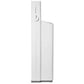 Coway Luftrenare AP-1220B SKU ALB-AP-1220B EAN 8809466829116