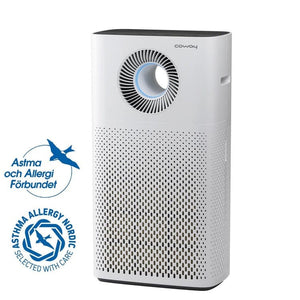 Coway Luftrenare AP-1516D SKU ALB-AP-1516D EAN 8809239759077