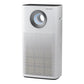 Coway Luftrenare AP-1516D SKU ALB-AP-1516D EAN 8809239759077