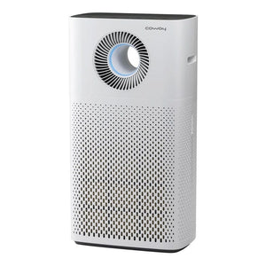 Coway Luftrenare AP-1516D SKU ALB-AP-1516D EAN 8809239759077