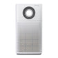 Coway Luftrenare AP-1516D SKU ALB-AP-1516D EAN 8809239759077