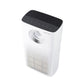 Coway Luftrenare AP-1516D SKU ALB-AP-1516D EAN 8809239759077