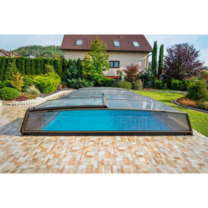 Diamant Pooltak Linie SKU EAN