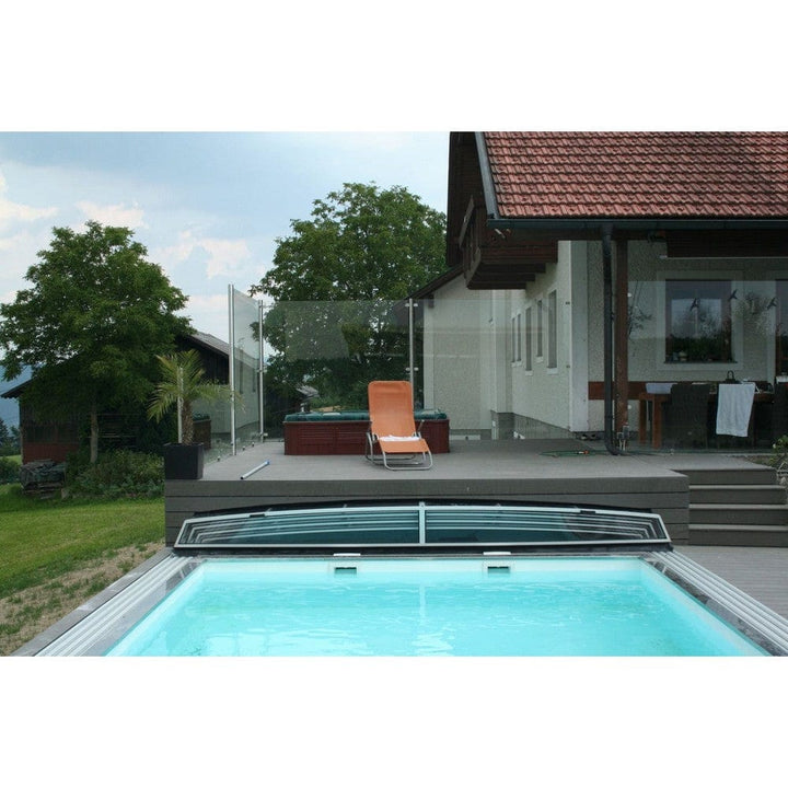 Diamant Pooltak Linie SKU EAN