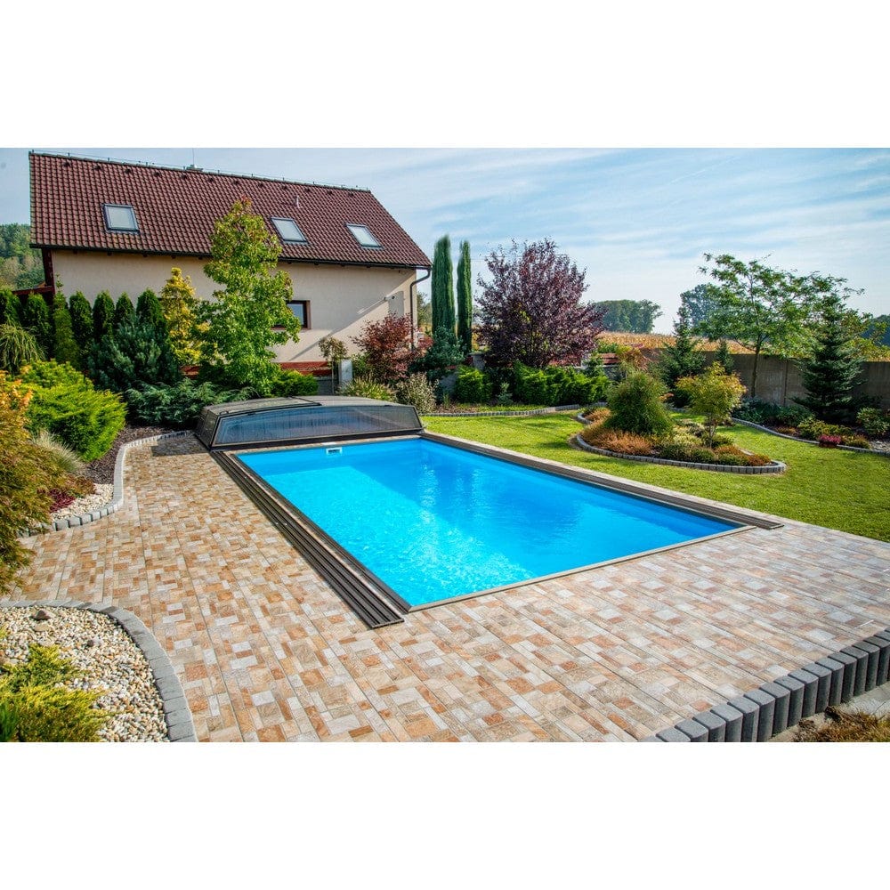 Diamant Pooltak Linie SKU EAN