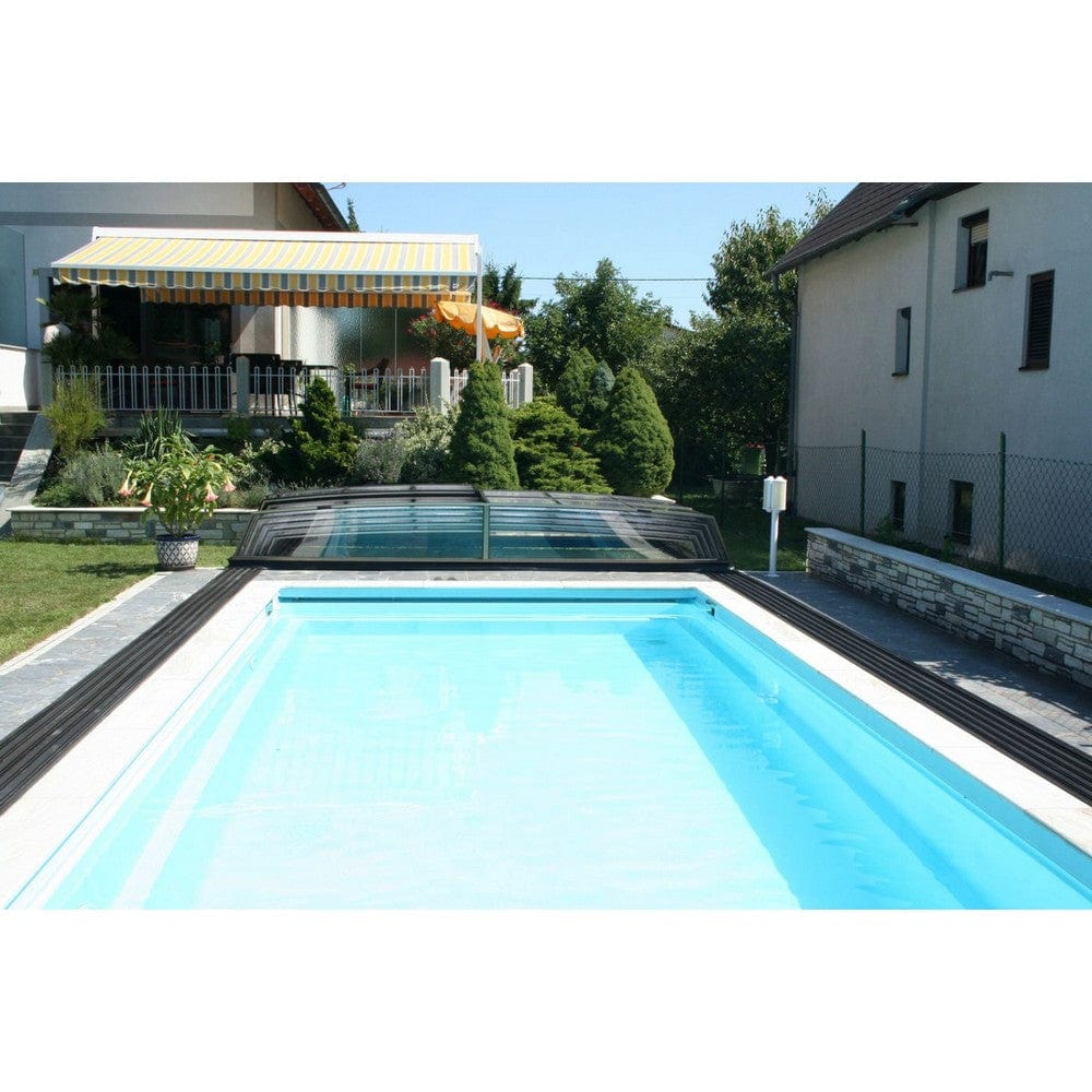 Diamant Pooltak Linie SKU EAN