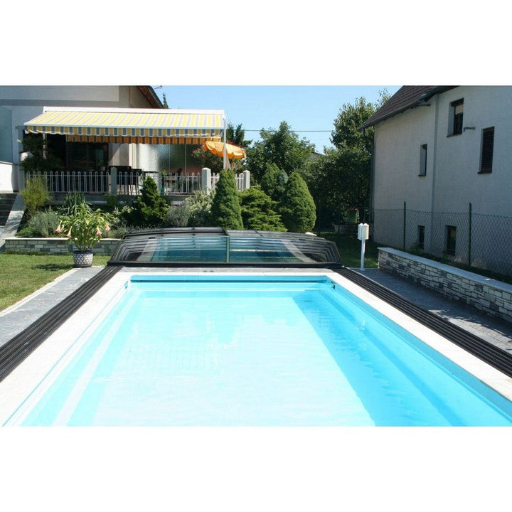 Diamant Pooltak Linie SKU EAN