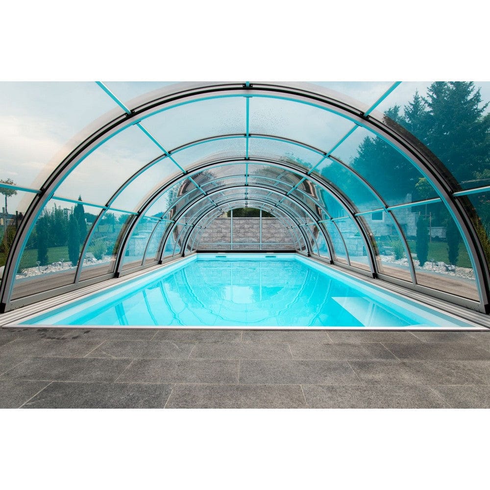 Diamant Pooltak Praktik SKU EAN