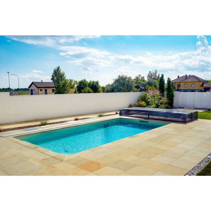 Diamant Pooltak Prestige SKU EAN