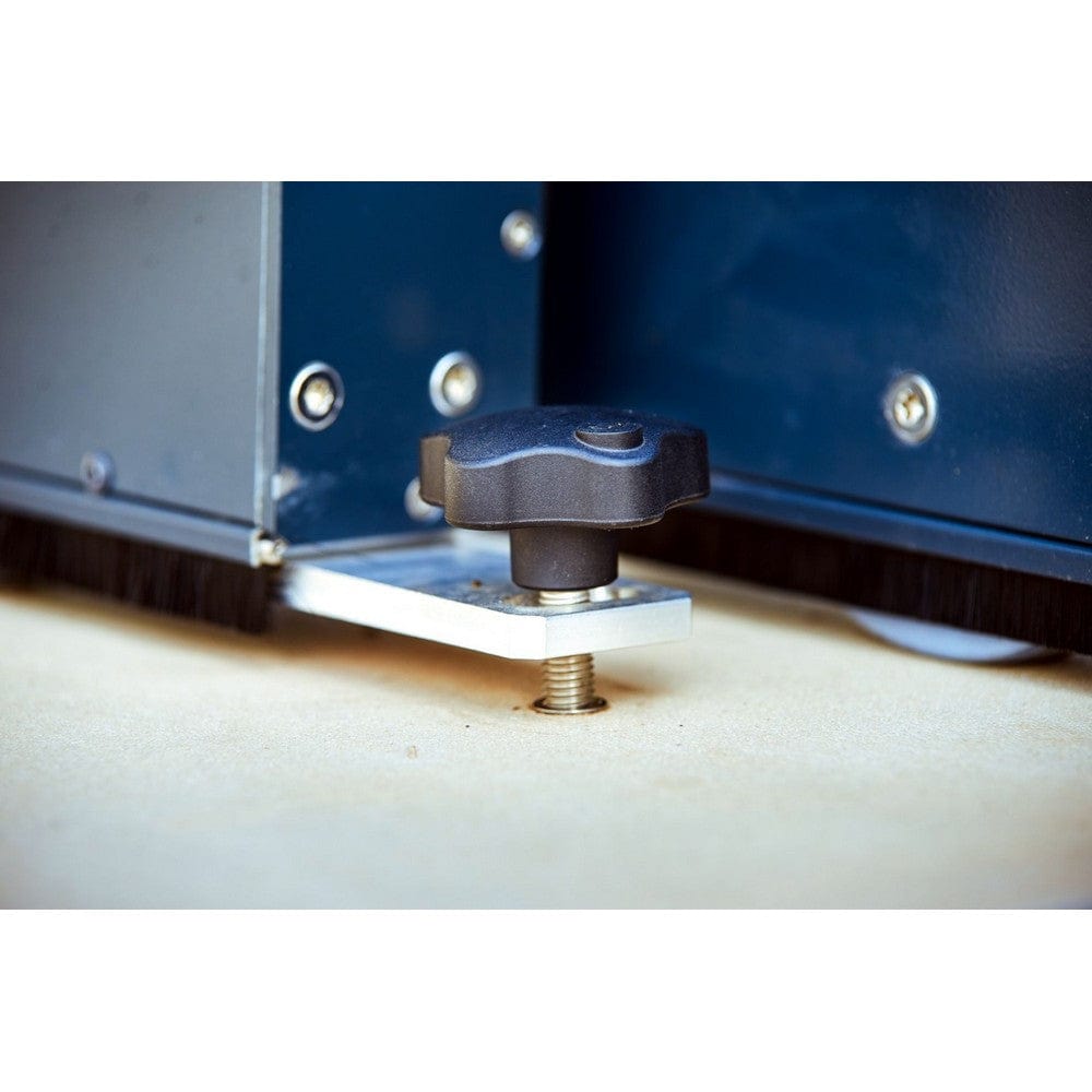 Diamant Pooltak Prestige SKU EAN
