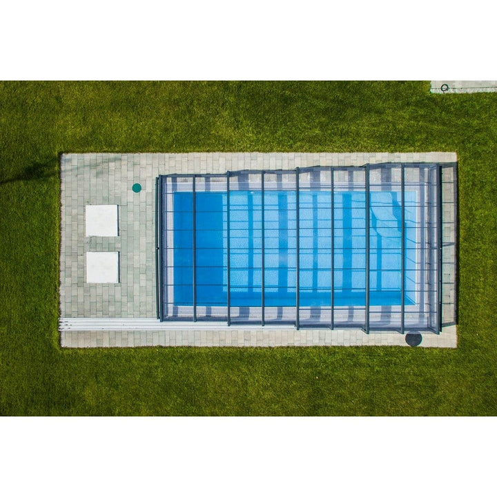 Diamant Pooltak Prestige SKU EAN