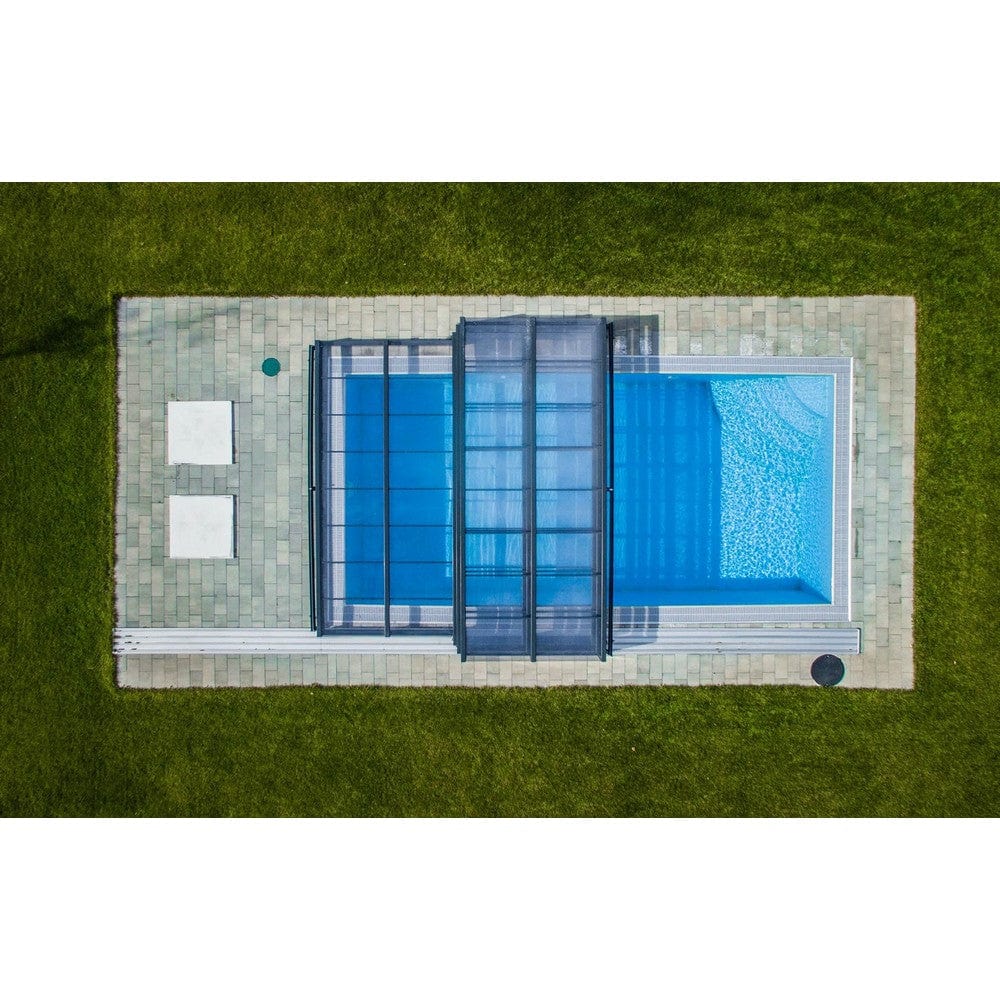 Diamant Pooltak Prestige SKU EAN