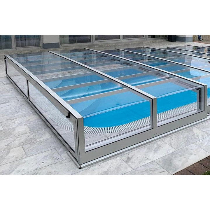 Diamant Pooltak Prestige SKU EAN
