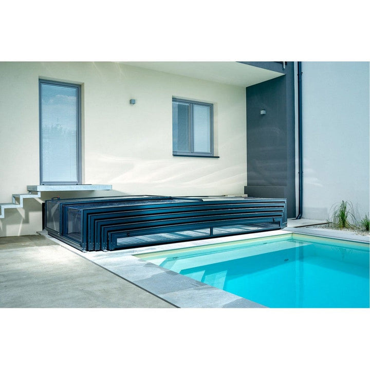 Diamant Pooltak Prestige SKU EAN
