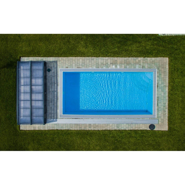 Diamant Pooltak Prestige SKU EAN