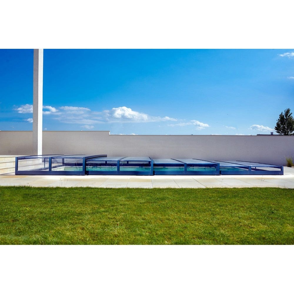 Diamant Pooltak Prestige SKU EAN