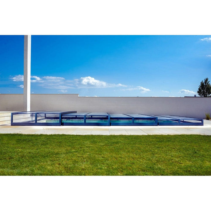 Diamant Pooltak Prestige SKU EAN