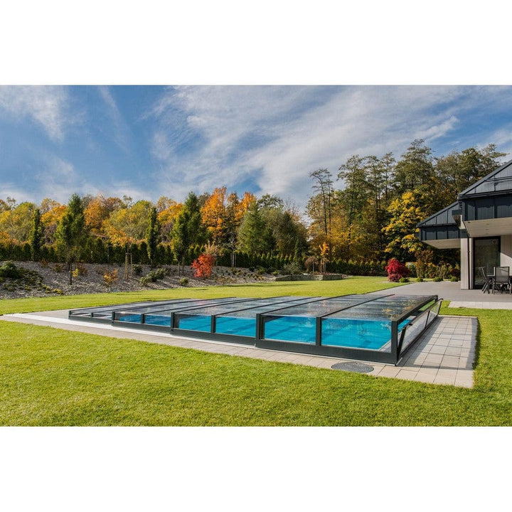 Diamant Pooltak Prestige SKU EAN