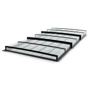 Diamant Pooltak Prestige SKU EAN