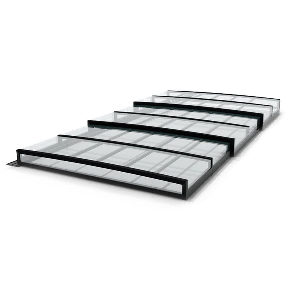 Diamant Pooltak Prestige SKU EAN