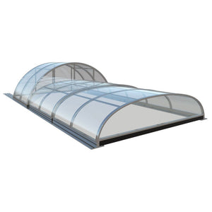 Diamant Pooltak Symphonie Plus SKU EAN