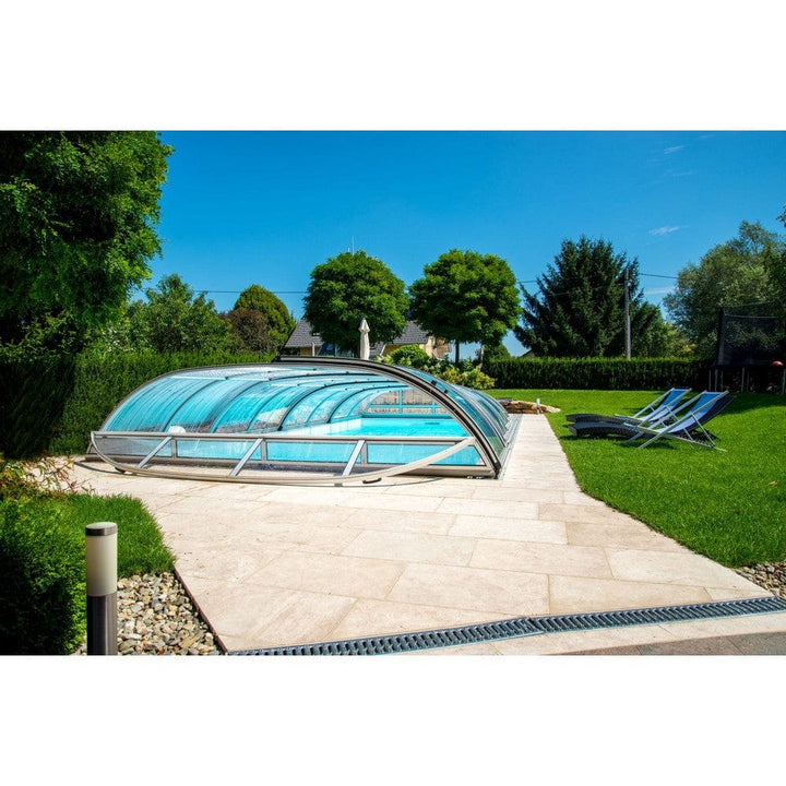 Diamant Pooltak Symphonie SKU EAN