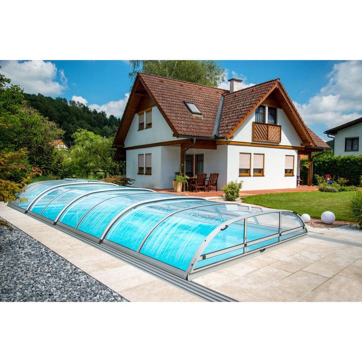 Diamant Pooltak Symphonie SKU EAN