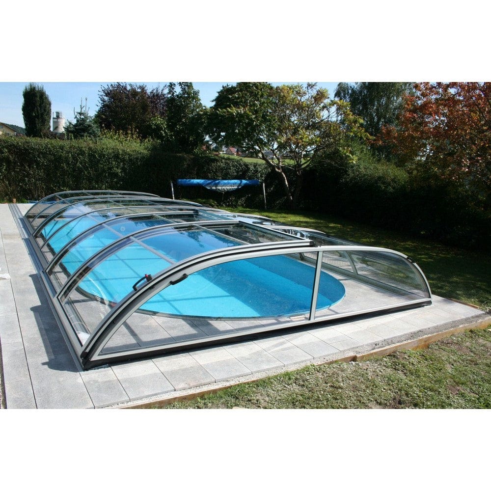Diamant Pooltak Symphonie SKU EAN