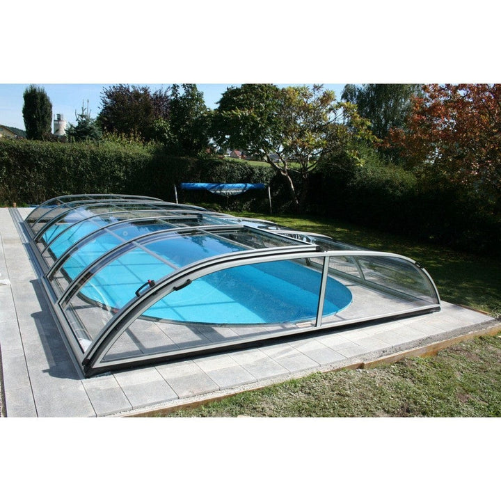 Diamant Pooltak Symphonie SKU EAN