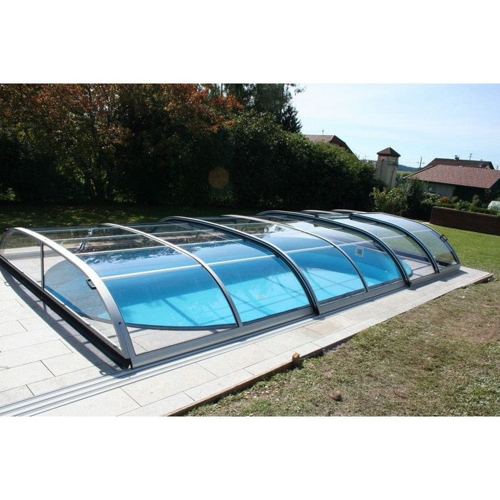 Diamant Pooltak Symphonie SKU EAN
