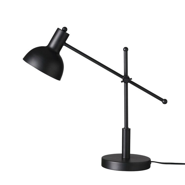 DybergLarsen Bordslampa London SKU DYB-8088 EAN 5704709080886