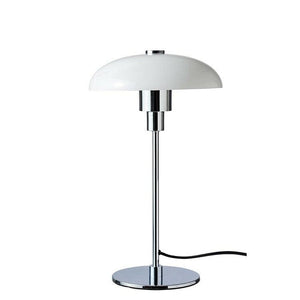 DybergLarsen Bordslampa Opera SKU DYB-7066 EAN 5704709070665