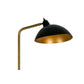 DybergLarsen Futura Golvlampa SKU DYB-7221 EAN 5704709072218