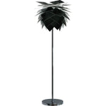 DybergLarsen Golvlampa PineApple Medium Svart SKU DYB-6250 EAN 5704709062509