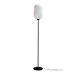 DybergLarsen Golvlampa Riflet SKU DYB-7104 EAN 5704709071044