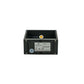 DybergLarsen Jupiter Utomhuslampa SKU DYB-1112 EAN 5704709011125