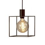 DybergLarsen Lampa Paradice Naked SKU DYB-8049 EAN 5704709080497