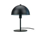 DybergLarsen Malmö Bordslampa Svart SKU DYB-8120 EAN 5704709081203
