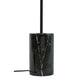 DybergLarsen Marble Golvlampa SKU DYB-5011 EAN 5704709050117