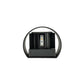 DybergLarsen Mars Utomhuslampa SKU DYB-1114 EAN 5704709011149
