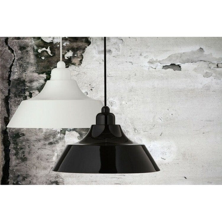 DybergLarsen Momentum Taklampa SKU EAN