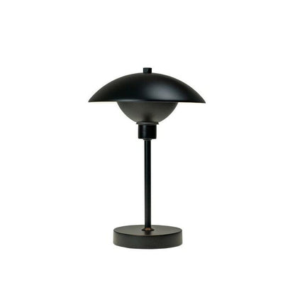 DybergLarsen Roma Bordslampa Svart SKU DYB-7113 EAN 5704709071136