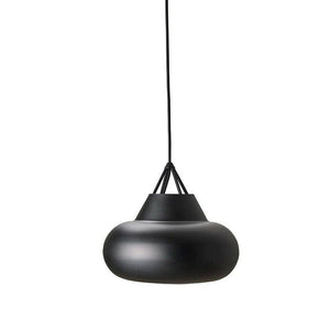 DybergLarsen Taklampa Polo SKU DYB-6419 EAN 5704709064190