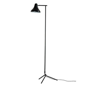 DybergLarsen Tokyo Golvlampa SKU DYB-7141 EAN 5704709071419